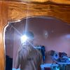 krals_