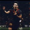 elvisrramadhan