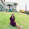 jenniechettri06