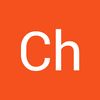 chjamshed547