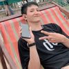 tuanle84letuangmail.com