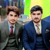 imran86079