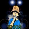 ooaunglay2233