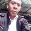 ketutputra345