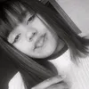 macedo.x_