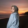 sity_zulhijah12