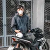 quangvinh0.5