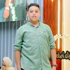 ahmed.ramadan58136