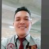 javiergomez745
