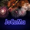jocama