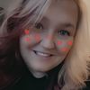 theboymom3