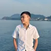 nguyenthaiduy05