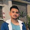 morad845