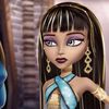 zzenaa_a