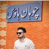 salman.rajpoot92