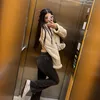 13.lauriita