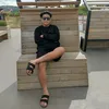 jrrmedivina