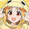 ruisu_6654