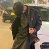 uzairzaman23