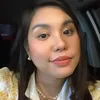 plscallmejoyce