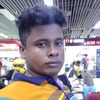 mdbillal9908