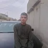 ahmd_cu