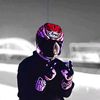 zulriez