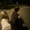 soai_nguyen_ngoc