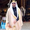 m6anesh
