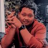 nurilgondang