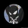 nicollassilvaamorim0