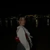 claudia.beducci