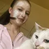 matiaskp5