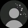 manina._.123