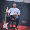 loupbeatz
