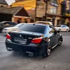 666kiprod