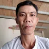 tongmai666