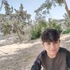 azad.mangi.1122