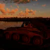 itsnaes_08