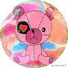 kouta..000