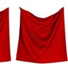 mothers_cloth