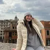 simona_borbone