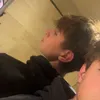 mathi_lambi