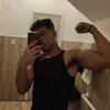 alexhongo7