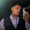luana_carvalho021