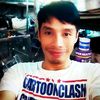 ichi_phan