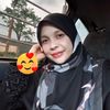 nik..8877
