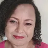carlavernick