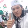 adelengkan