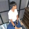 ikiwwww__